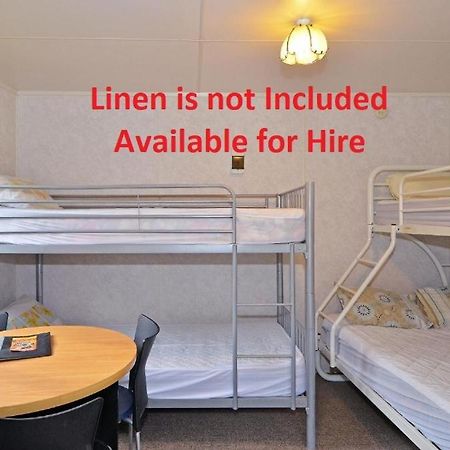 Leith Valley Holiday Park And Motels Dunedin Zewnętrze zdjęcie